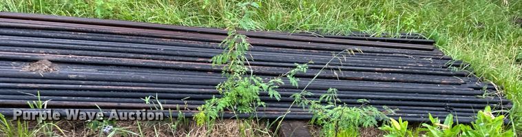 image for item DS2096 Oilfield equipment