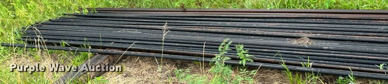 image for item DS2096 Oilfield equipment