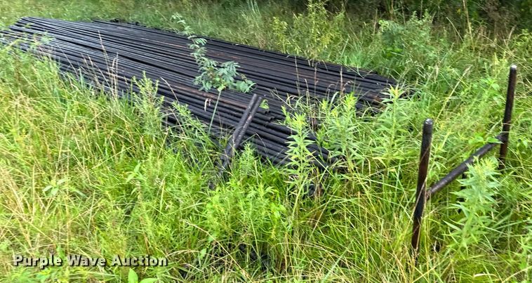 image for item DS2096 Oilfield equipment