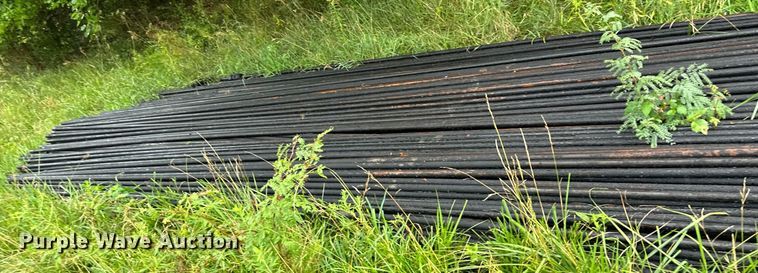 image for item DS2096 Oilfield equipment