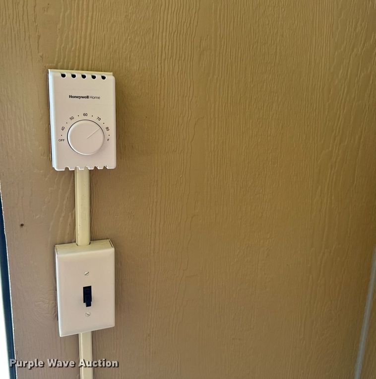 image for item DS2109 Shed