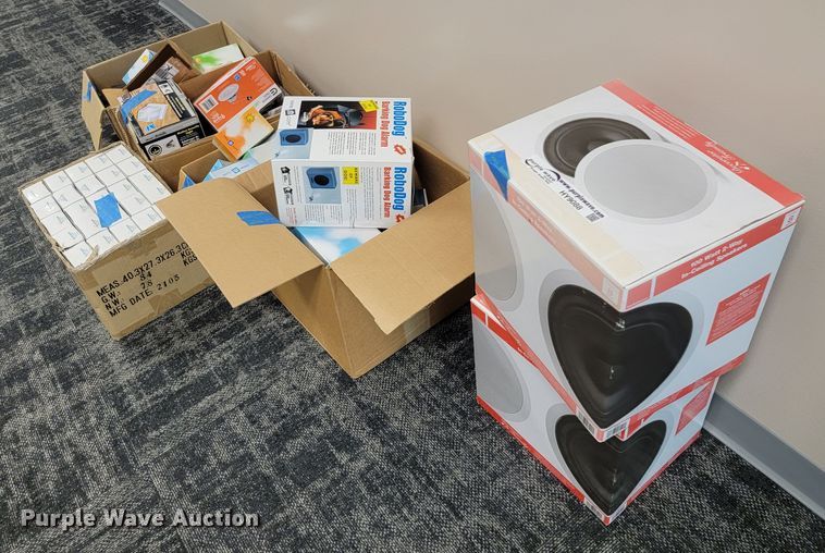 image for item HY9088 Building materials