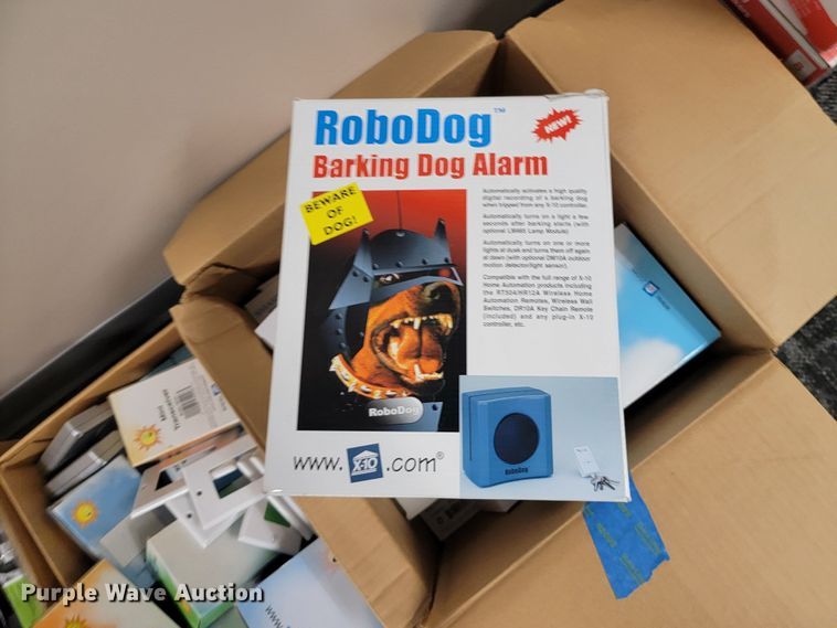 image for item HY9088 Building materials