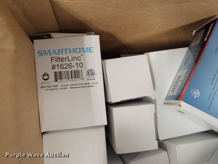 image for item HY9088 Building materials