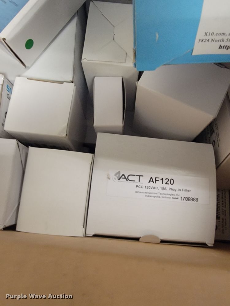 image for item HY9088 Building materials