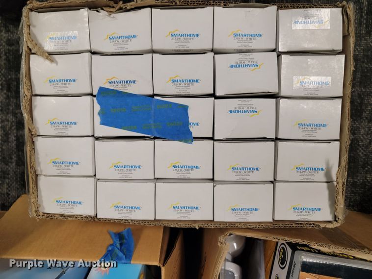 image for item HY9088 Building materials