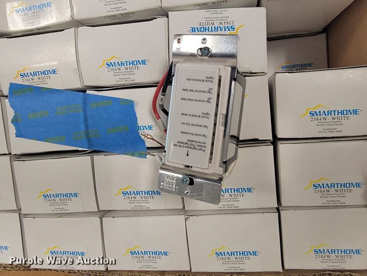 image for item HY9088 Building materials