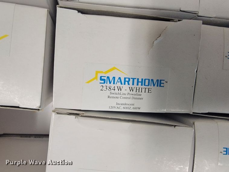 image for item HY9088 Building materials