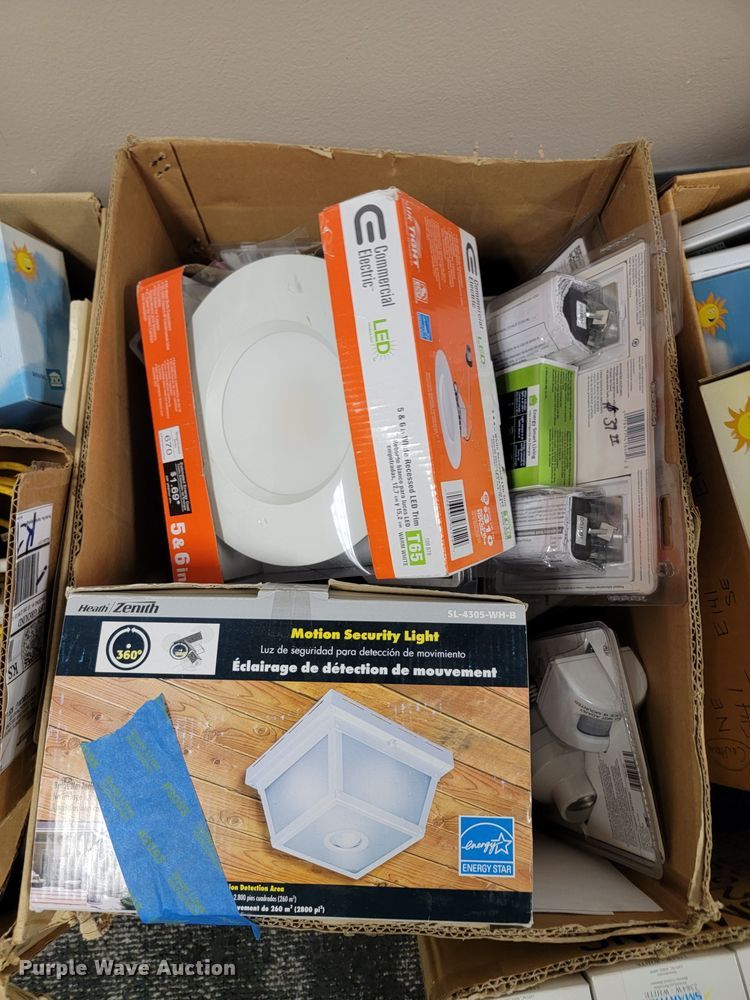 image for item HY9088 Building materials