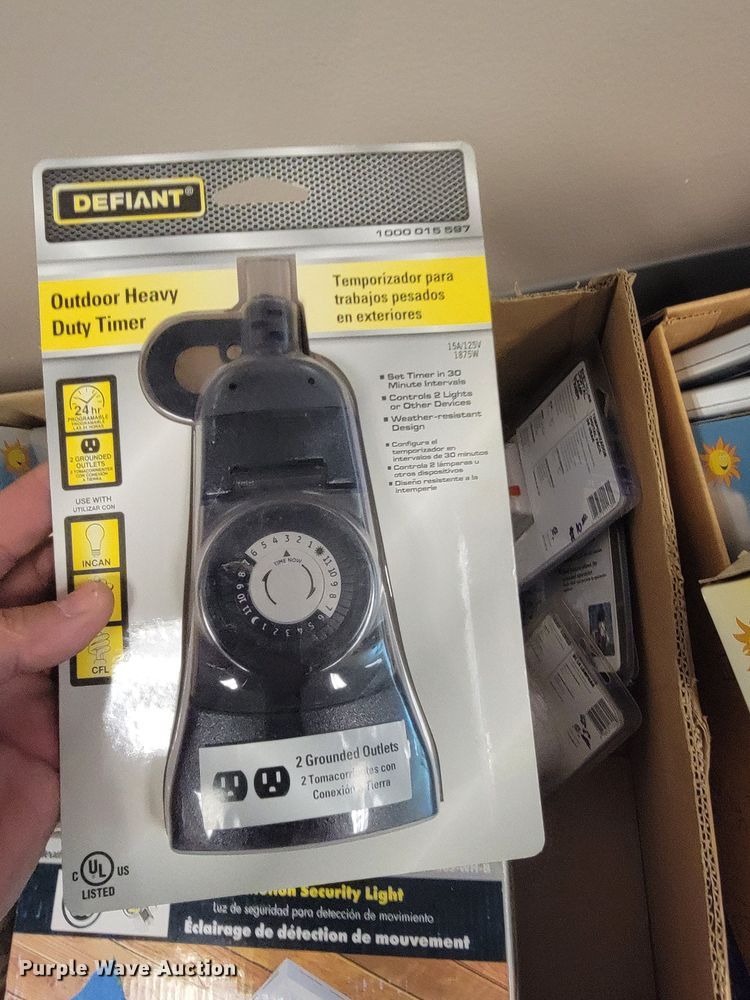 image for item HY9088 Building materials