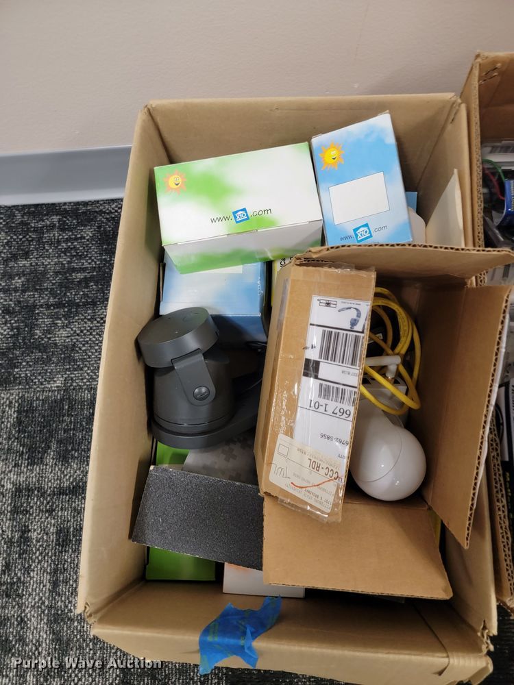 image for item HY9088 Building materials