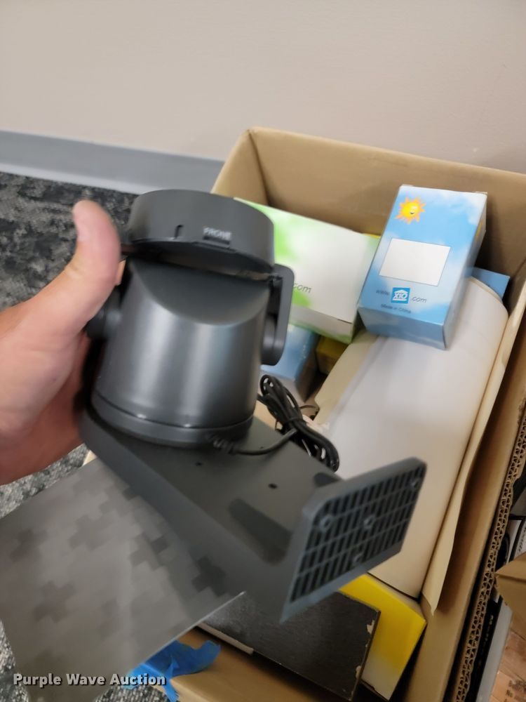 image for item HY9088 Building materials