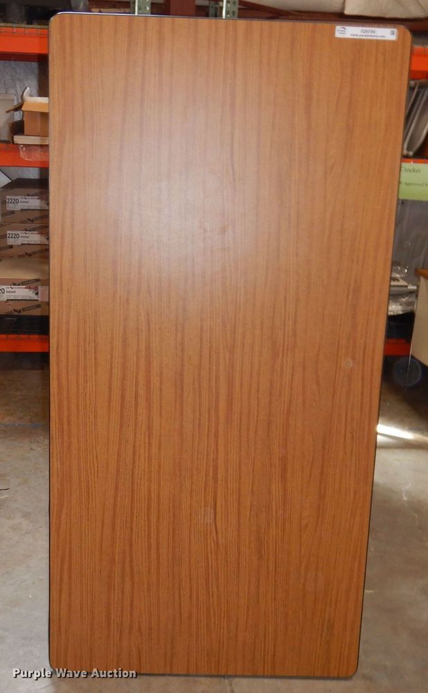 image for item IQ9784 (3) tables