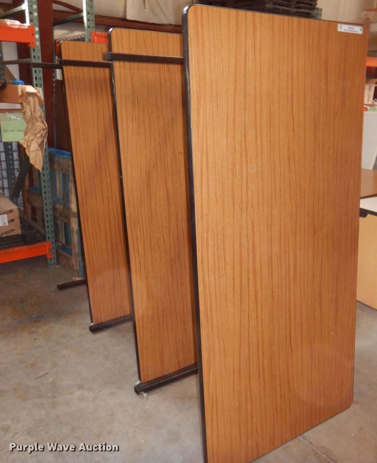 image for item IQ9784 (3) tables