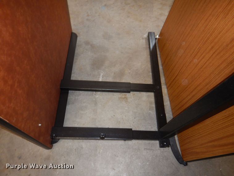 image for item IQ9784 (3) tables