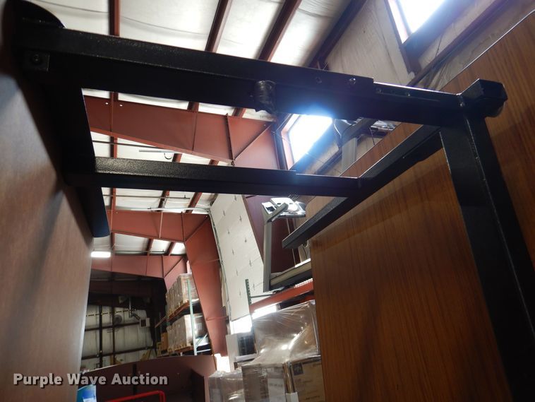 image for item IQ9784 (3) tables