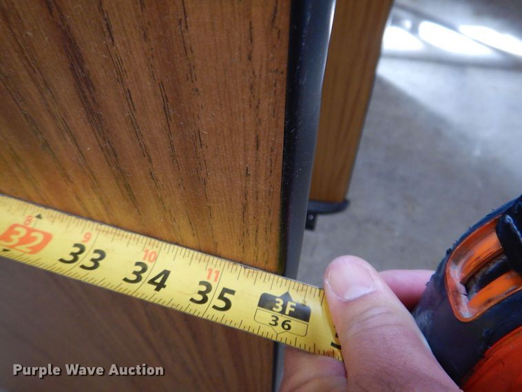 image for item IQ9784 (3) tables