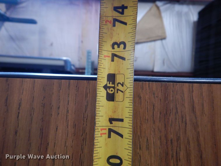 image for item IQ9784 (3) tables