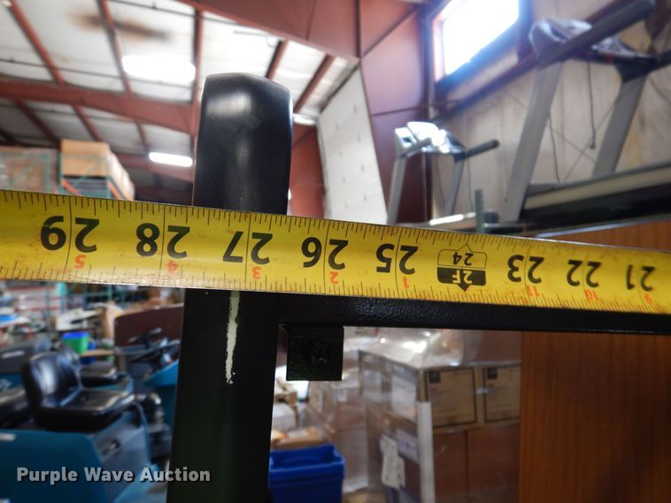 image for item IQ9784 (3) tables