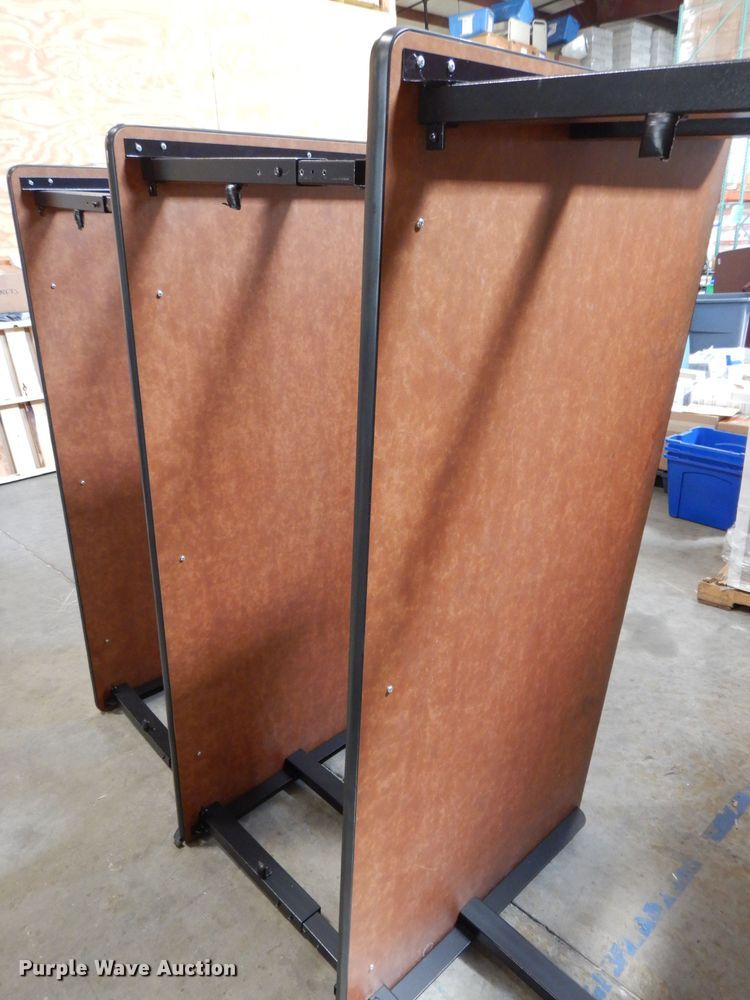 image for item IQ9784 (3) tables