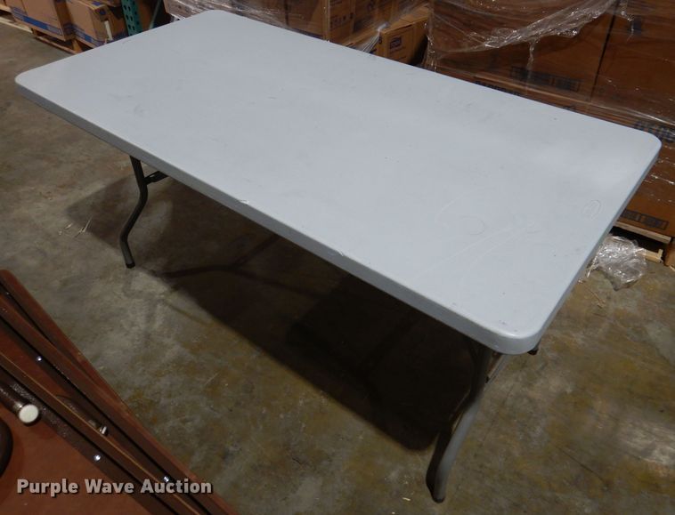 image for item IQ9788 (9) tables