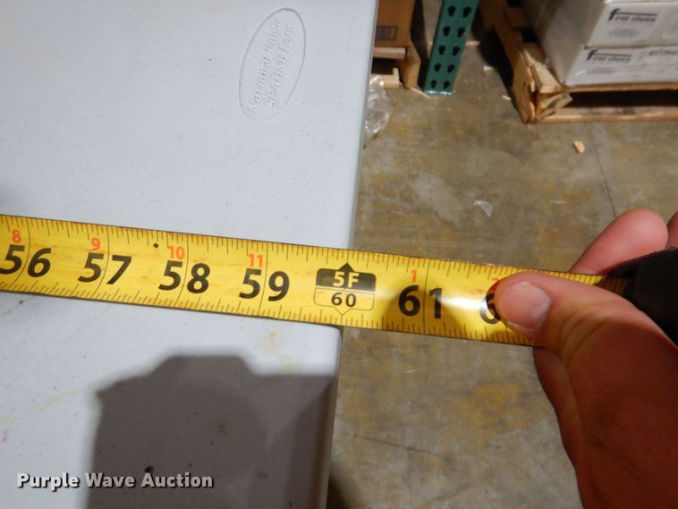 image for item IQ9788 (9) tables