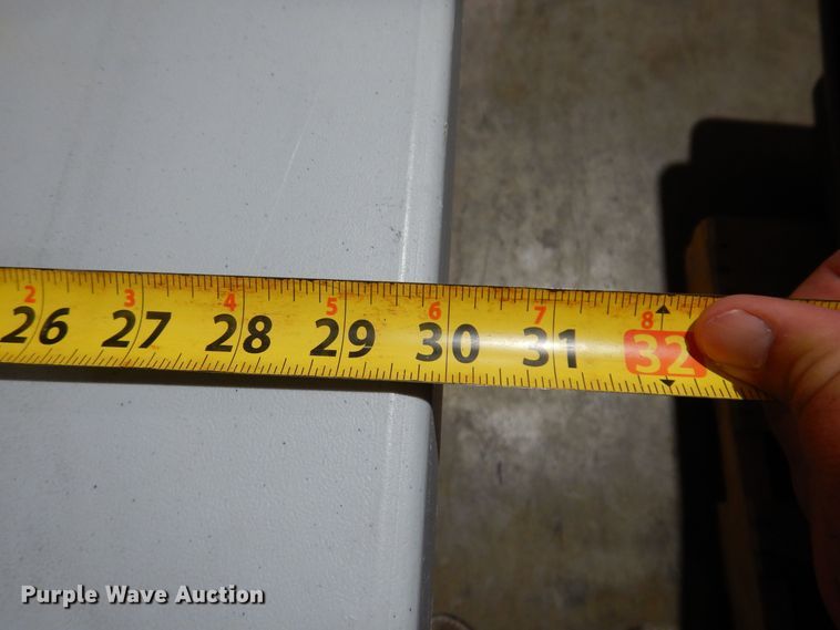 image for item IQ9788 (9) tables