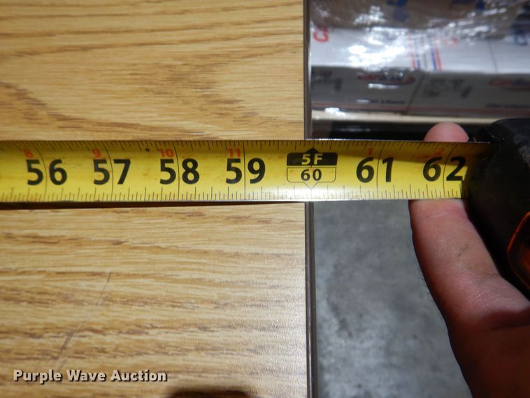 image for item IQ9788 (9) tables