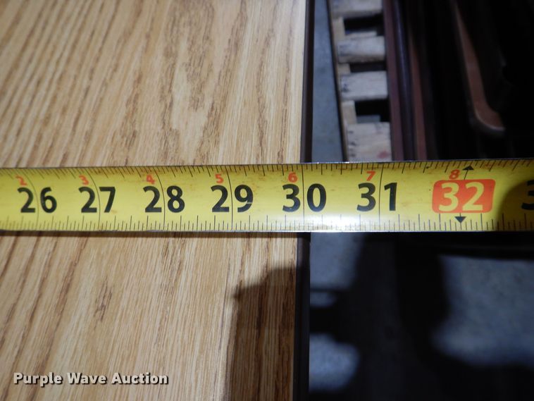 image for item IQ9788 (9) tables