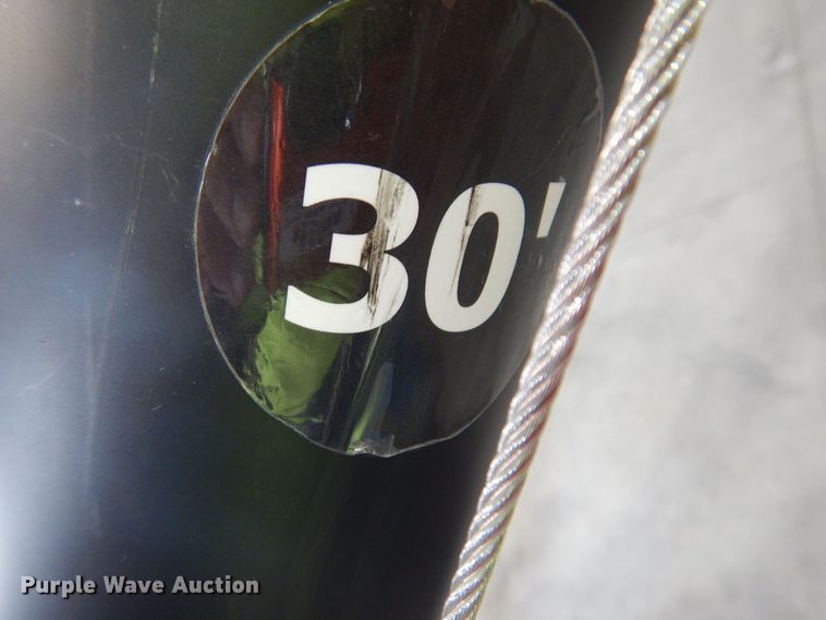 image for item IQ9803 Endzone Video System  camera tripod