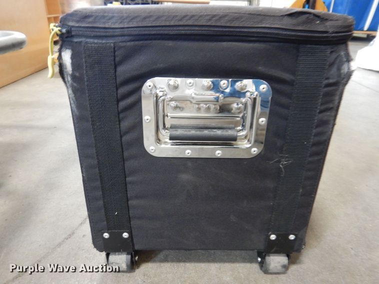 image for item IQ9804 Hi-Pod  camera tripod