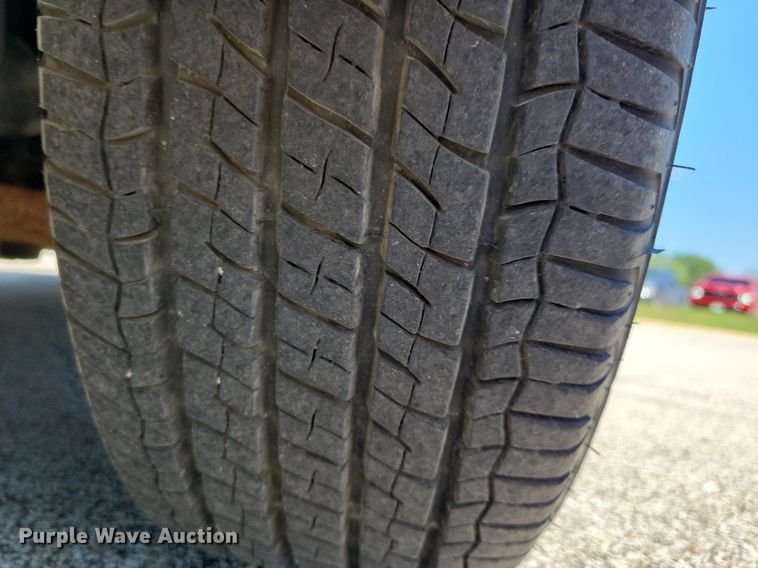 image for item JO9279 2004 Buick Century