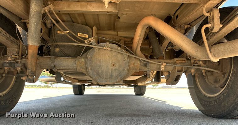 image for item KM9844 2012 Chevrolet Silverado 1500  Ext. Cab pickup truck