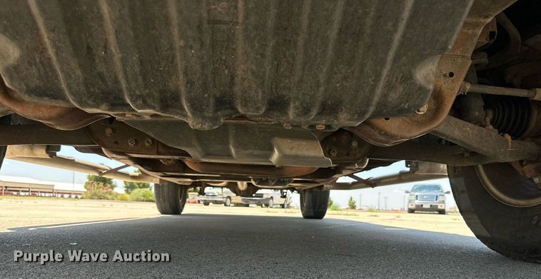 image for item KM9844 2012 Chevrolet Silverado 1500  Ext. Cab pickup truck