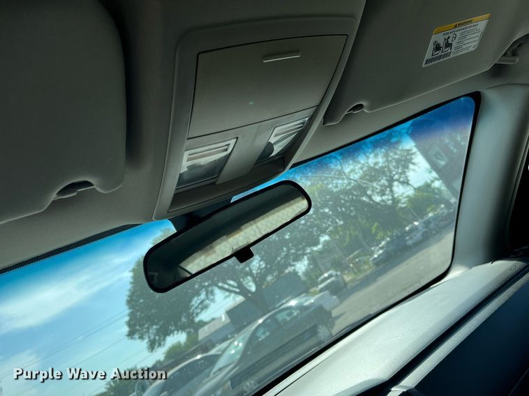 image for item LE9543 2007 Dodge Charger