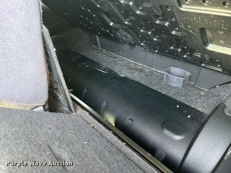 image for item LE9546 2005 Ford Explorer  SUV