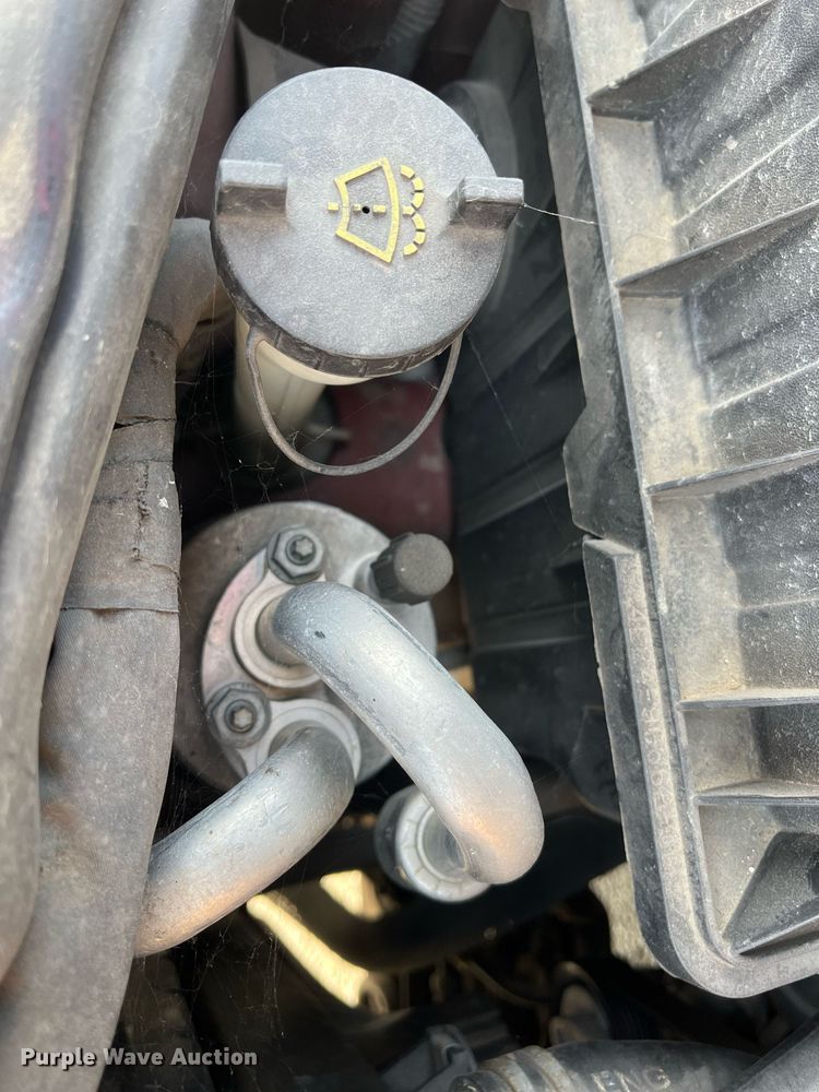 image for item LE9546 2005 Ford Explorer  SUV