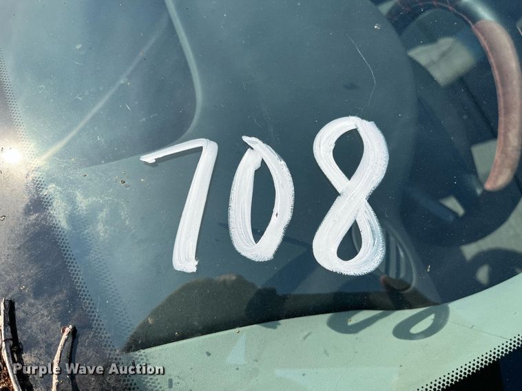 image for item LE9546 2005 Ford Explorer  SUV