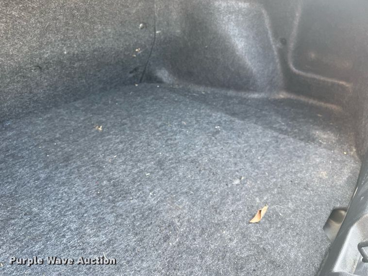 image for item LE9547 2009 Honda Civic