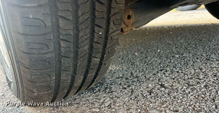 image for item LE9547 2009 Honda Civic