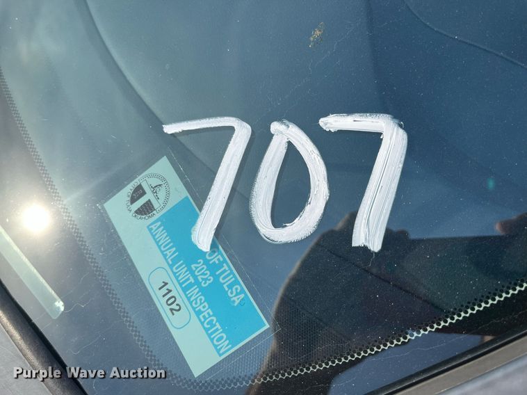 image for item LE9547 2009 Honda Civic