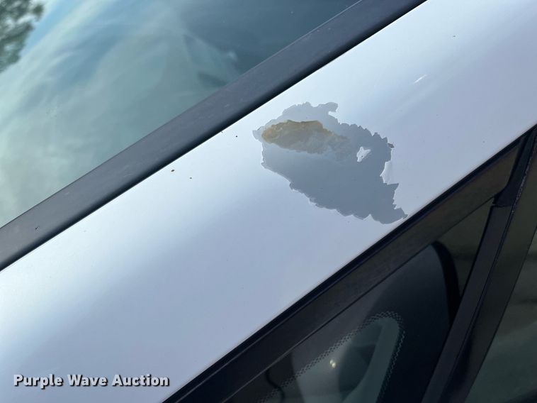 image for item LE9548 2009 Honda Civic