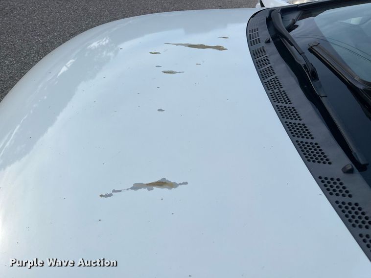 image for item LE9548 2009 Honda Civic