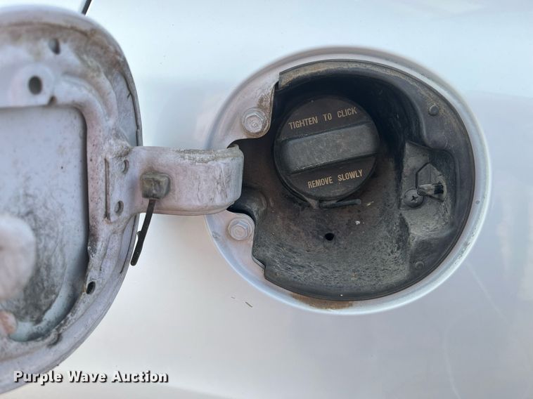 image for item LE9548 2009 Honda Civic