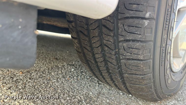 image for item LE9548 2009 Honda Civic