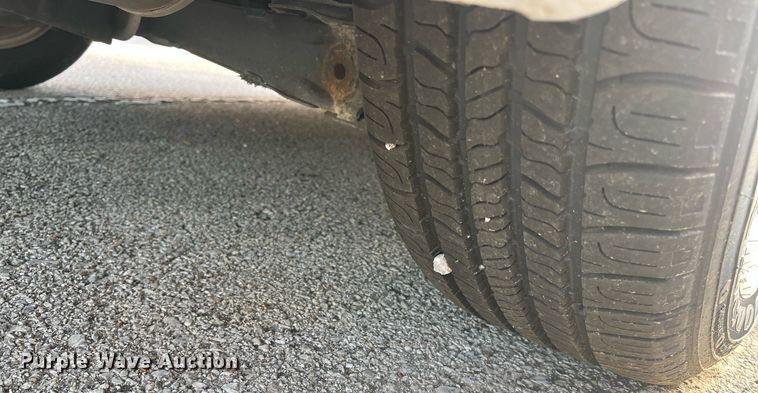 image for item LE9548 2009 Honda Civic