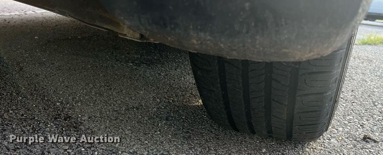 image for item LE9549 2008 Honda Civic