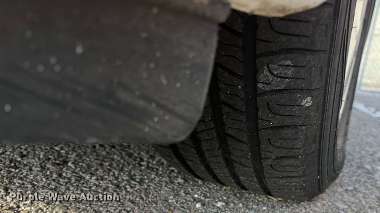 image for item LE9549 2008 Honda Civic