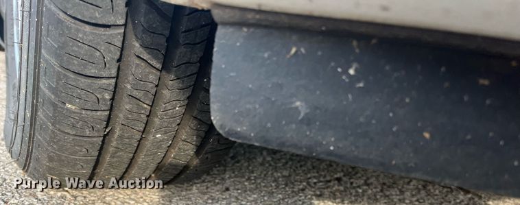 image for item LE9549 2008 Honda Civic