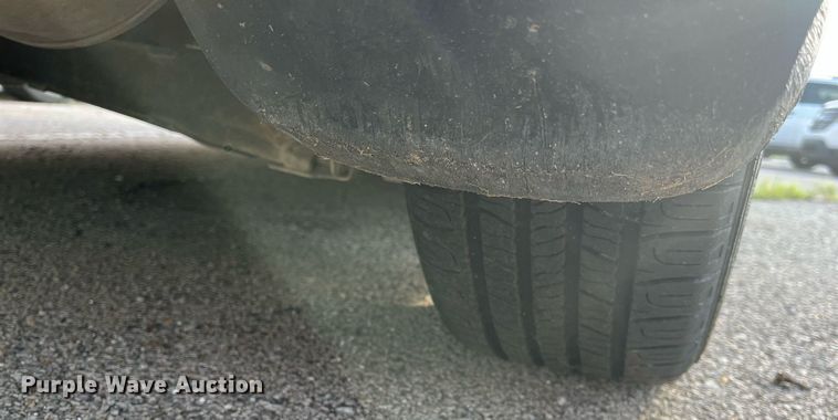 image for item LE9549 2008 Honda Civic